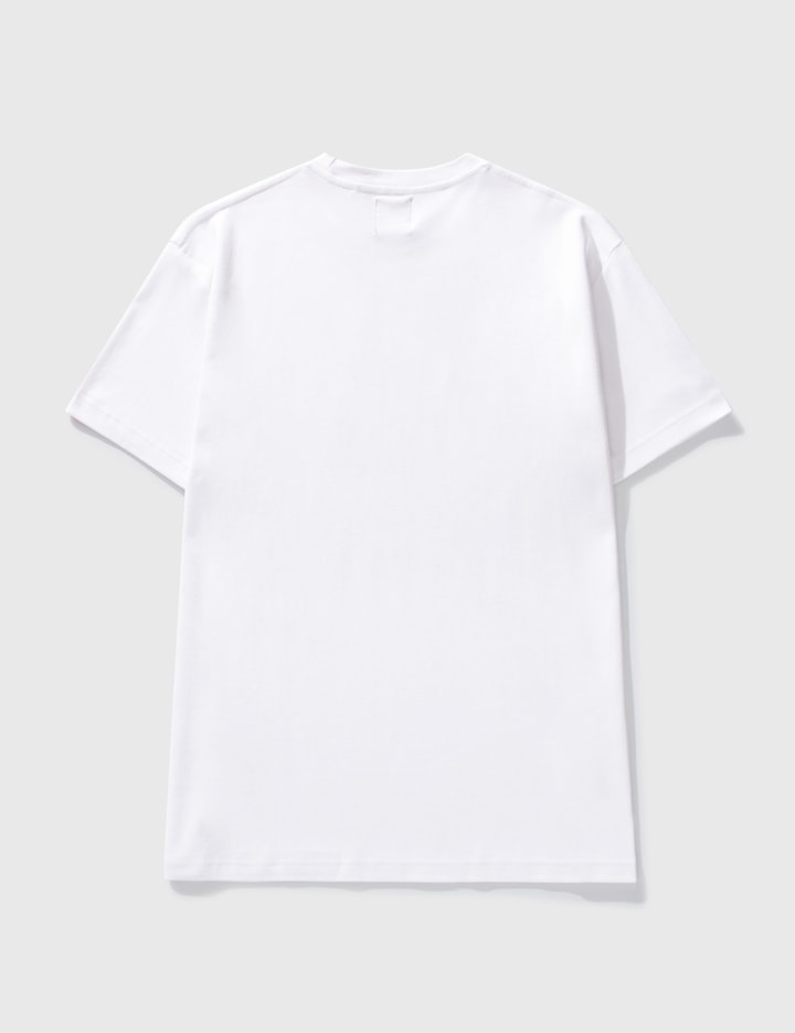 Comfort Chain T-shirt Placeholder Image