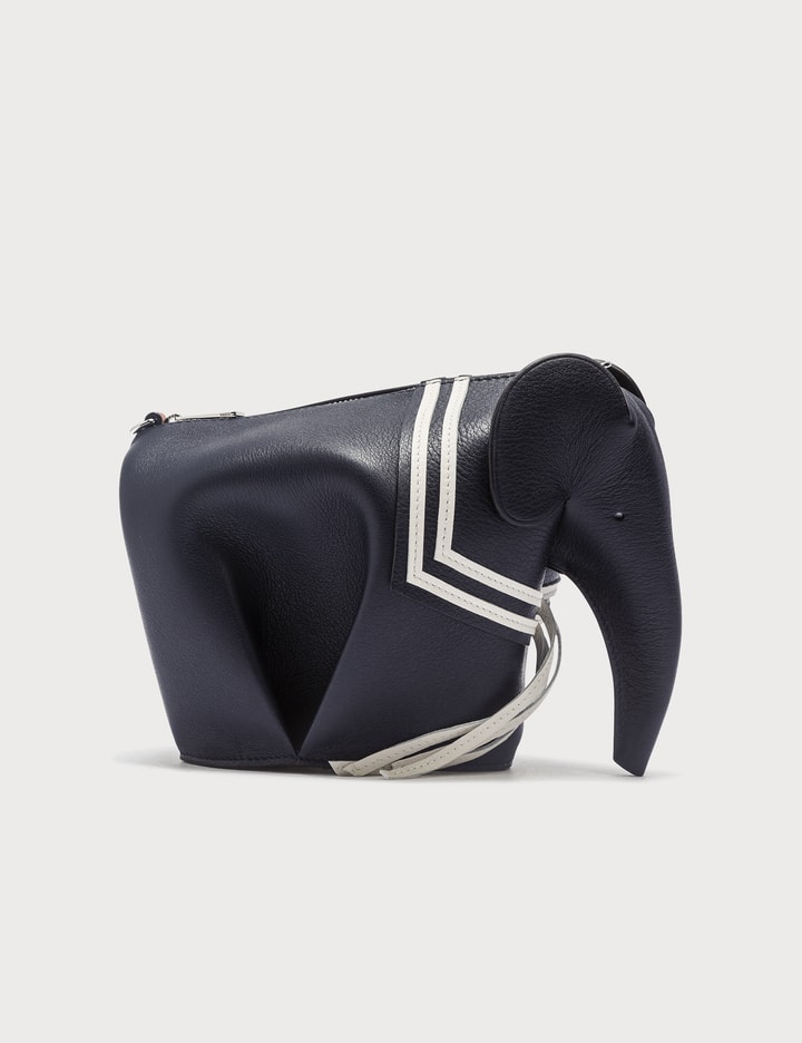 Elephant Sailor Mini Bag Placeholder Image