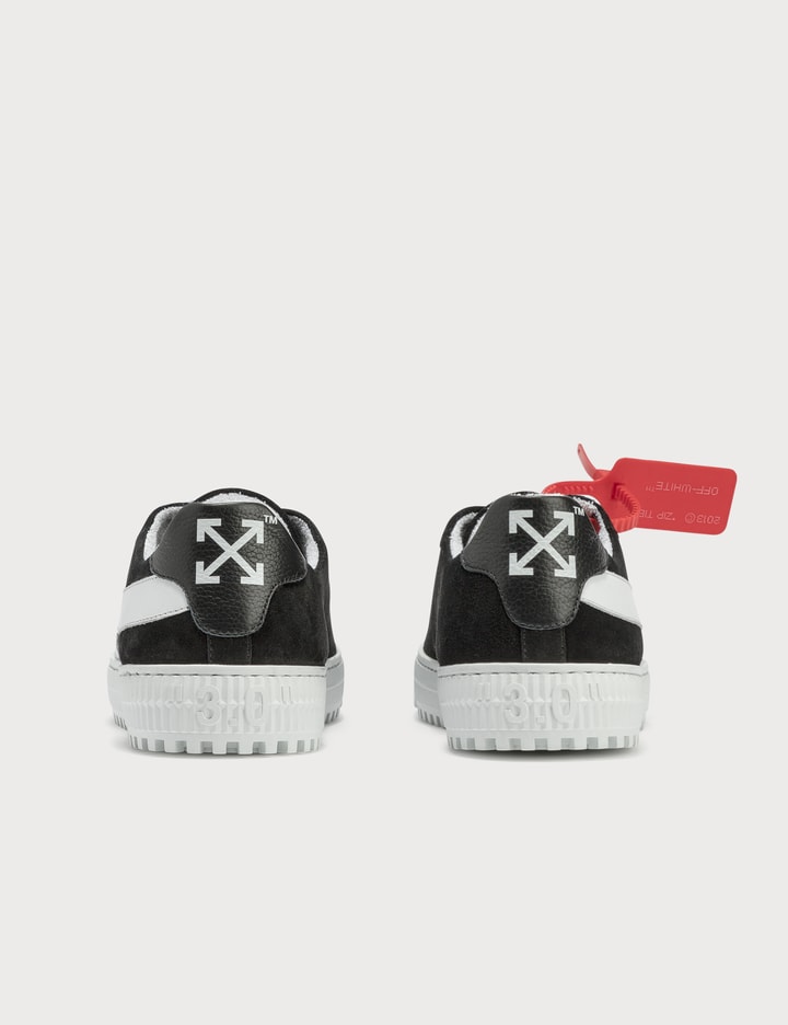 Low 3.0 Sneaker Placeholder Image