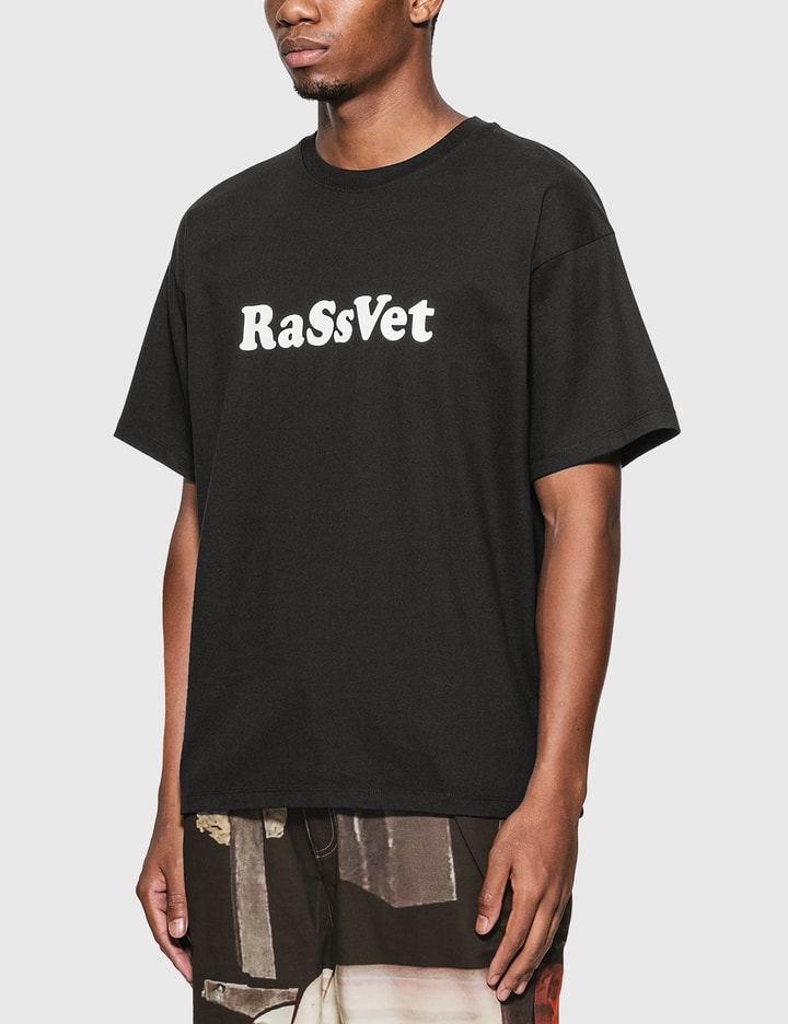 RaSsVet T-Shirt Placeholder Image