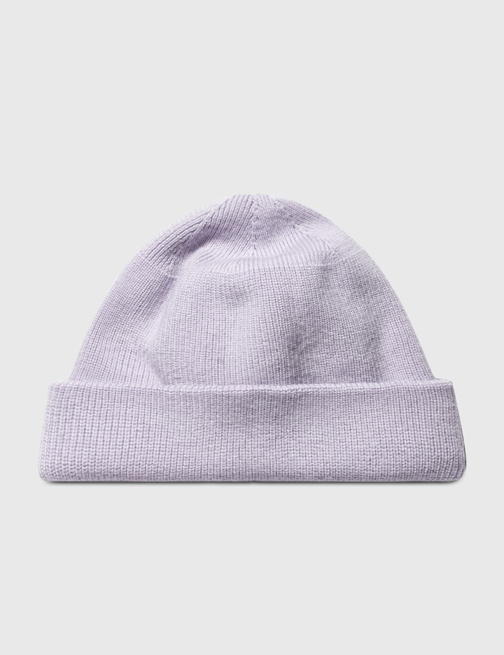 6 Moncler 1017 ALYX 9SM Beanie Placeholder Image