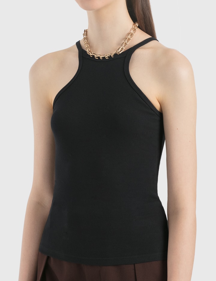 Chain Necklace Tank Placeholder Image