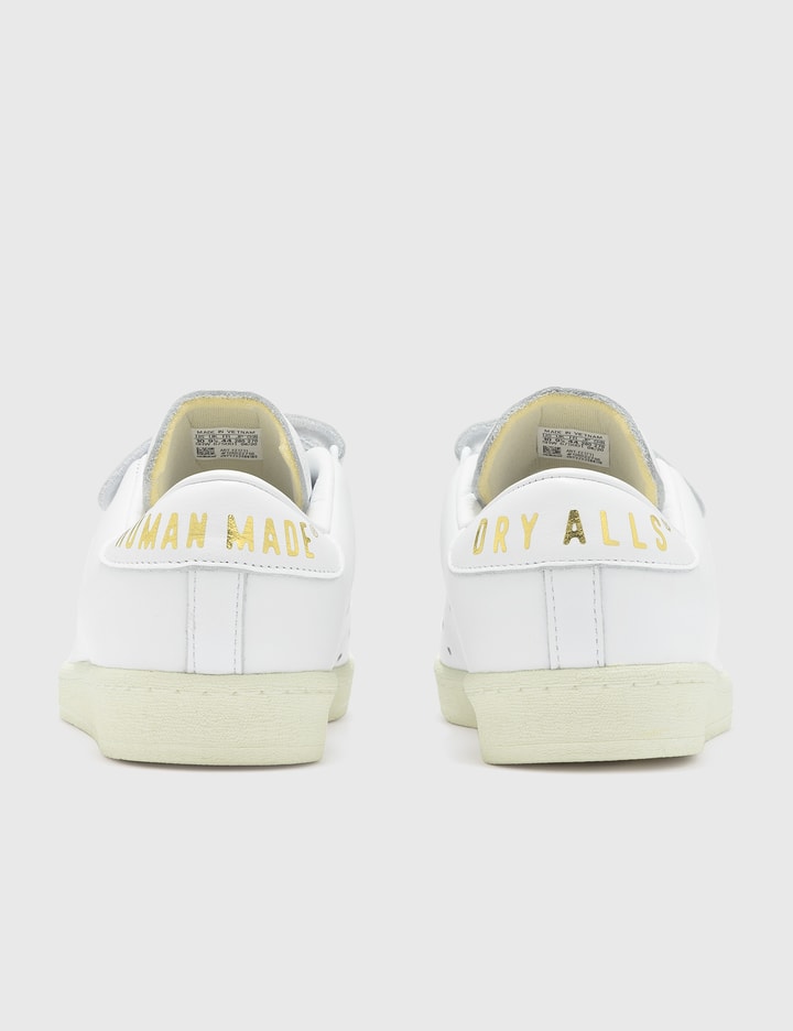 Human Made x Adidas Consortium UNOFCL HM Placeholder Image