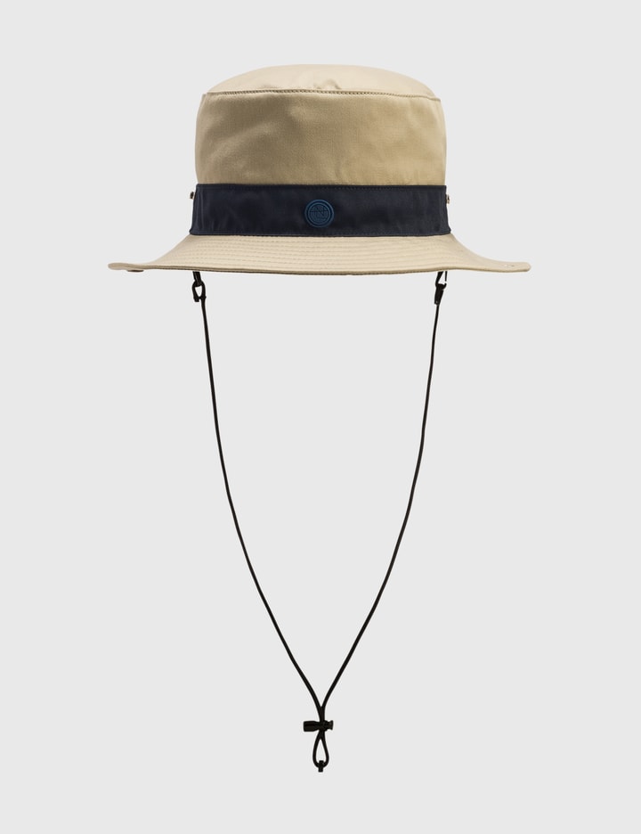 Chino Hat Placeholder Image
