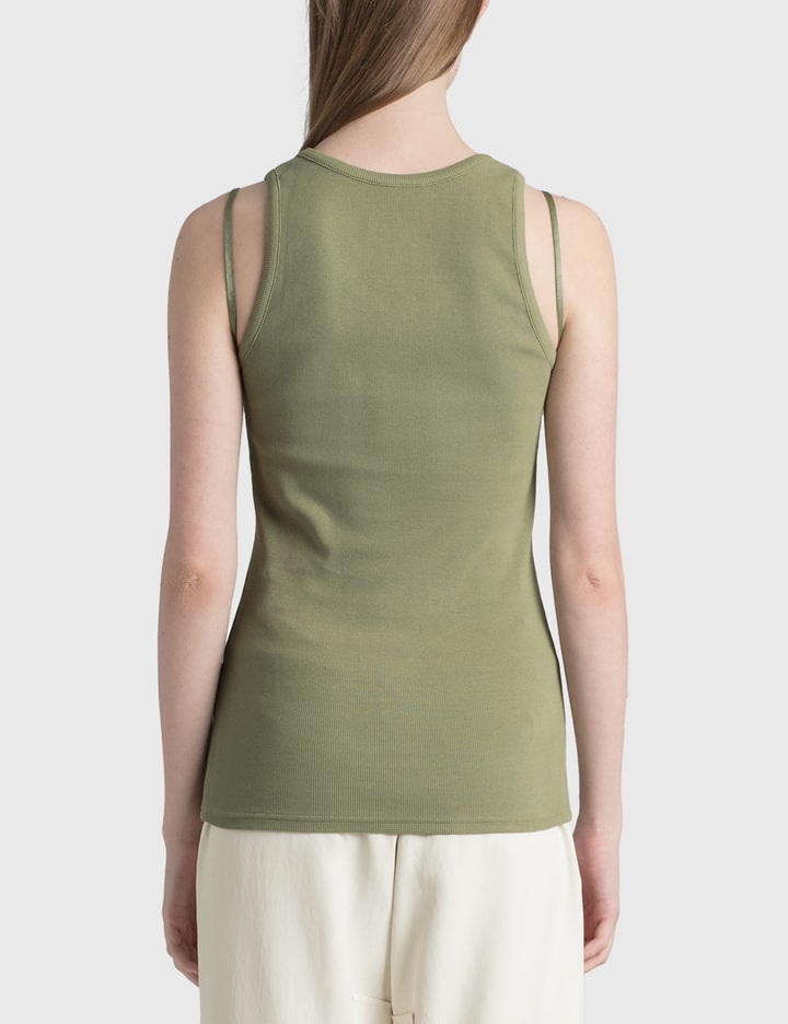 Harness Tank Top Placeholder Image