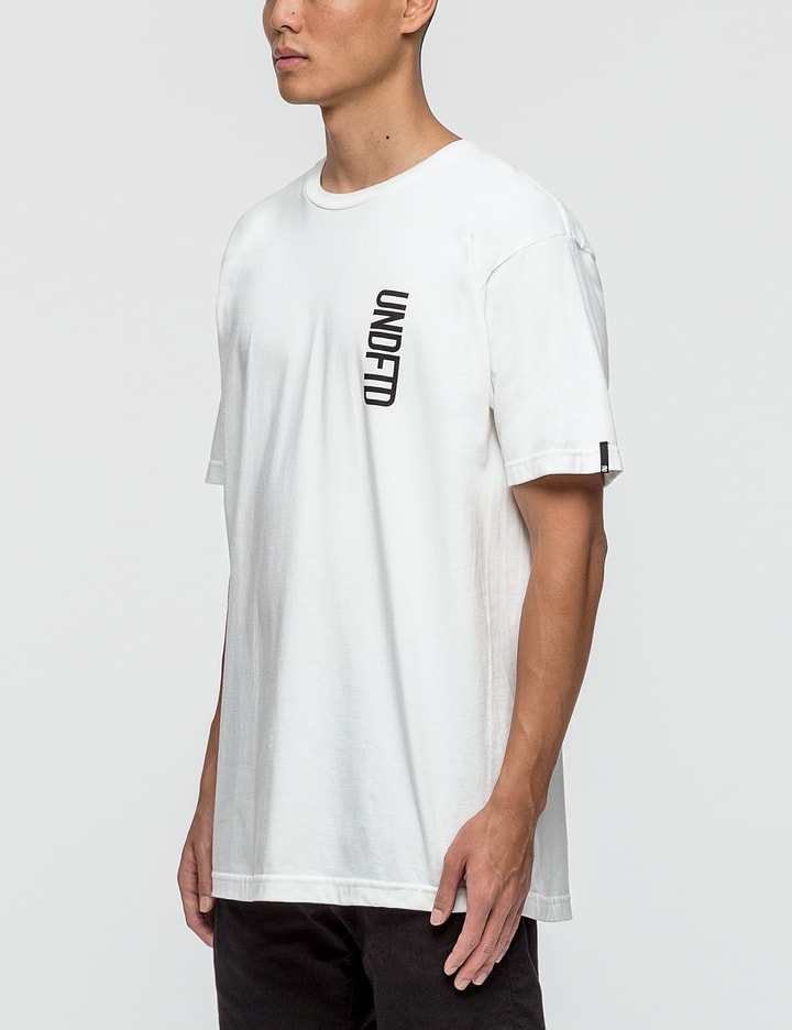 Hill Bombing T-Shirt Placeholder Image