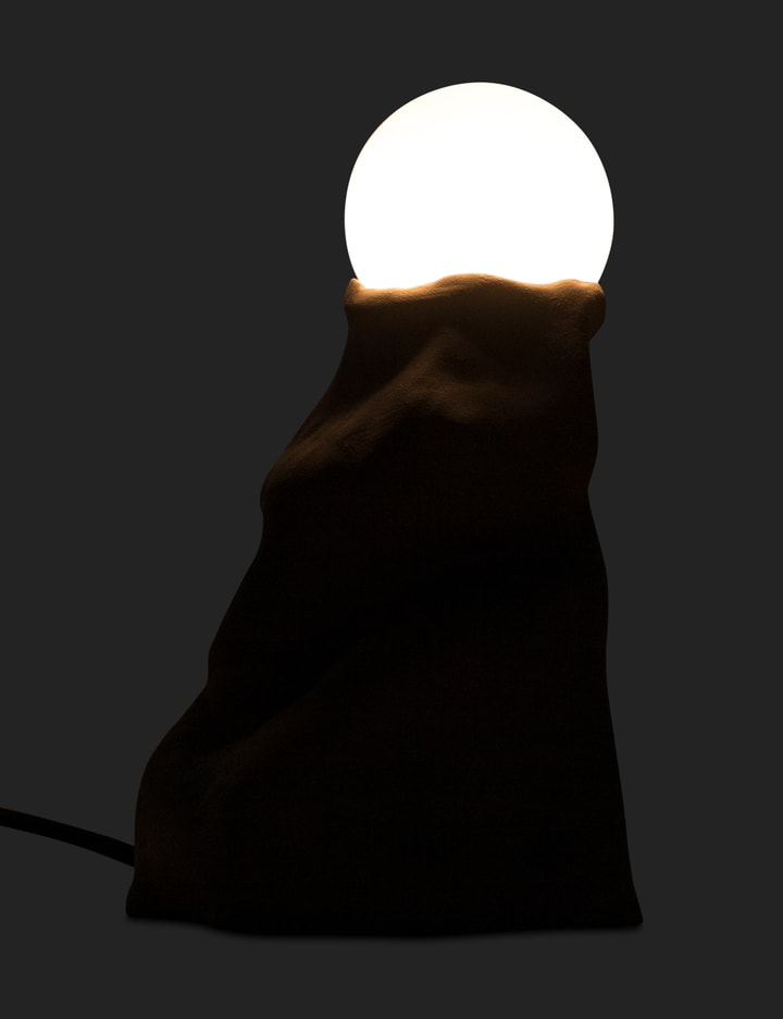 Mountain Lamp Placeholder Image