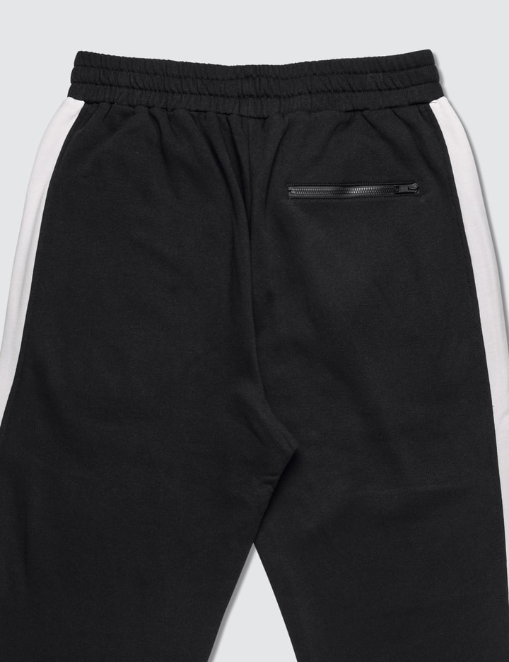 Side Taping Sweatpants Placeholder Image