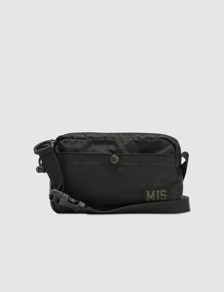 MIS Shoulder Bag Placeholder Image