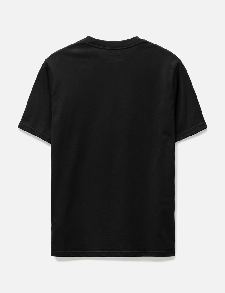 Short Sleeve Black Jack T-Shirt Placeholder Image