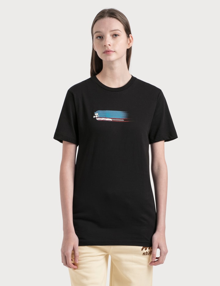 Nermhog T-Shirt Placeholder Image