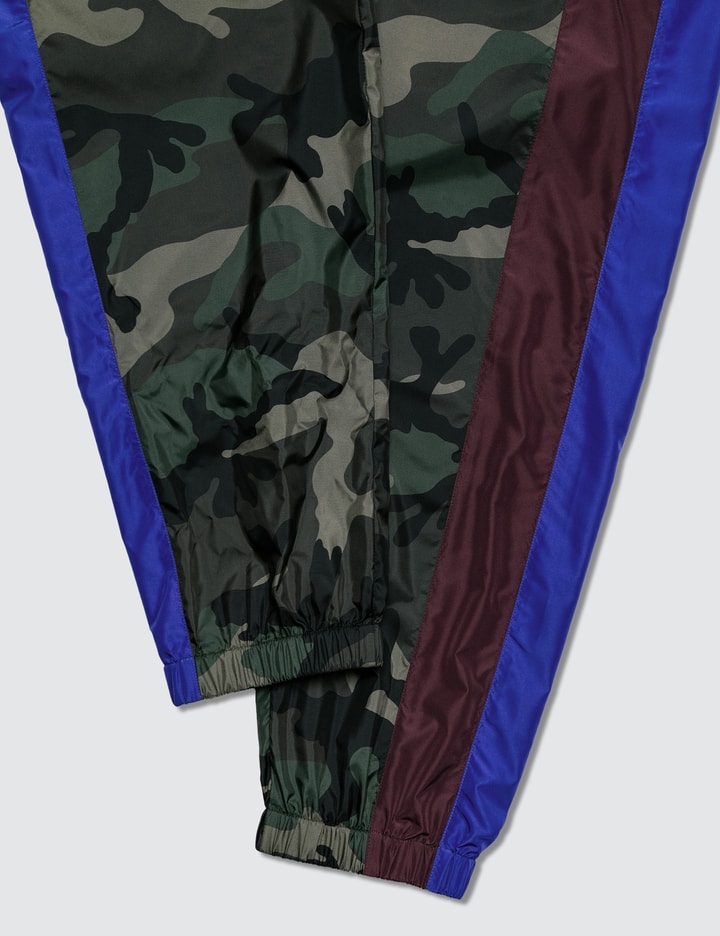 Print Trackpants Placeholder Image