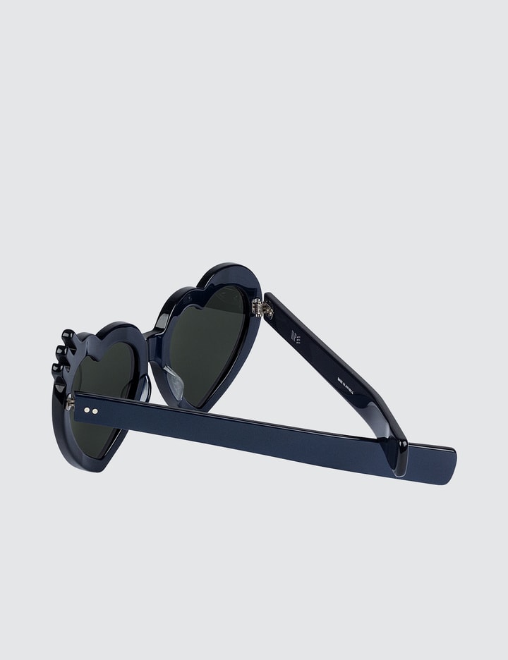 HP3 Sunglasses Placeholder Image
