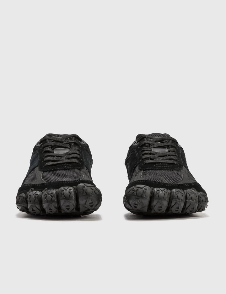 5 Fingers Shoes Placeholder Image