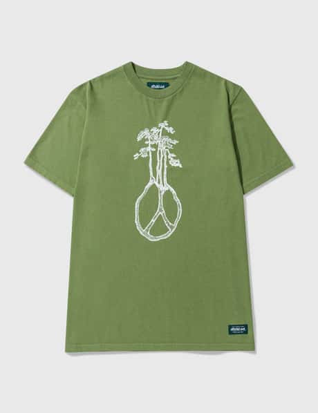 Afield Out Tranquility T-shirt