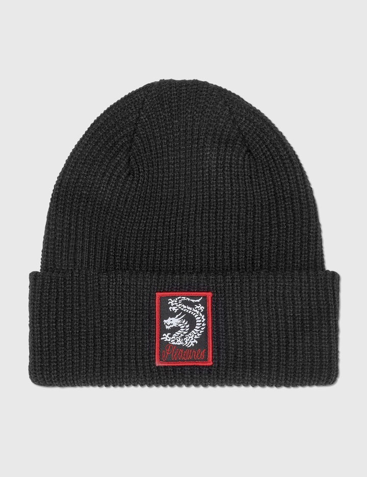 Dragon Beanie Placeholder Image