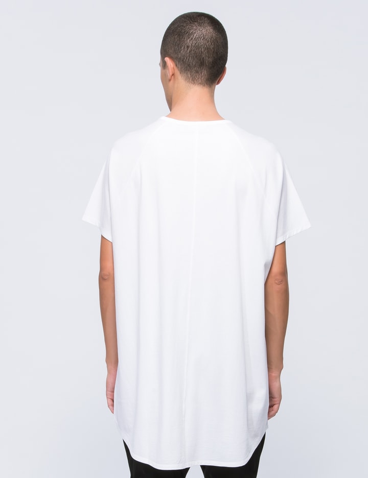 Long S/S T-Shirt Placeholder Image