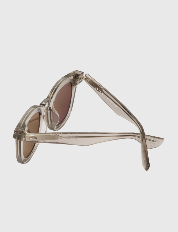 Luna Sunglasses Placeholder Image