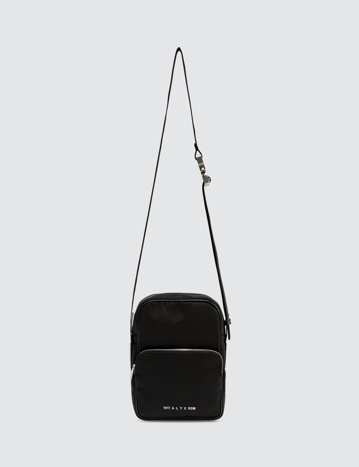 Vertical Camera Bag Placeholder Image
