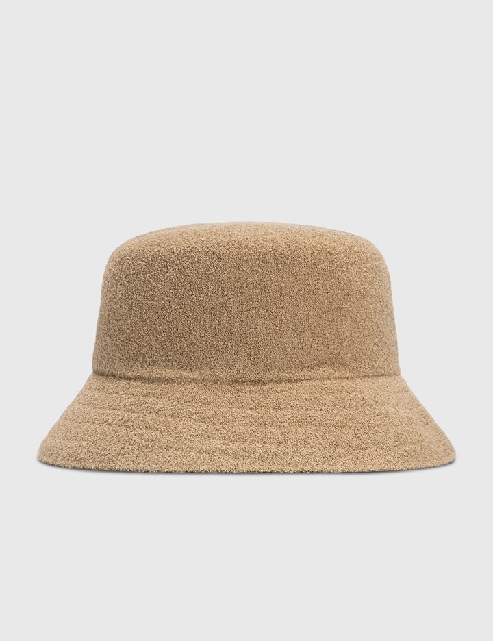 Bermuda Bucket Hat Placeholder Image