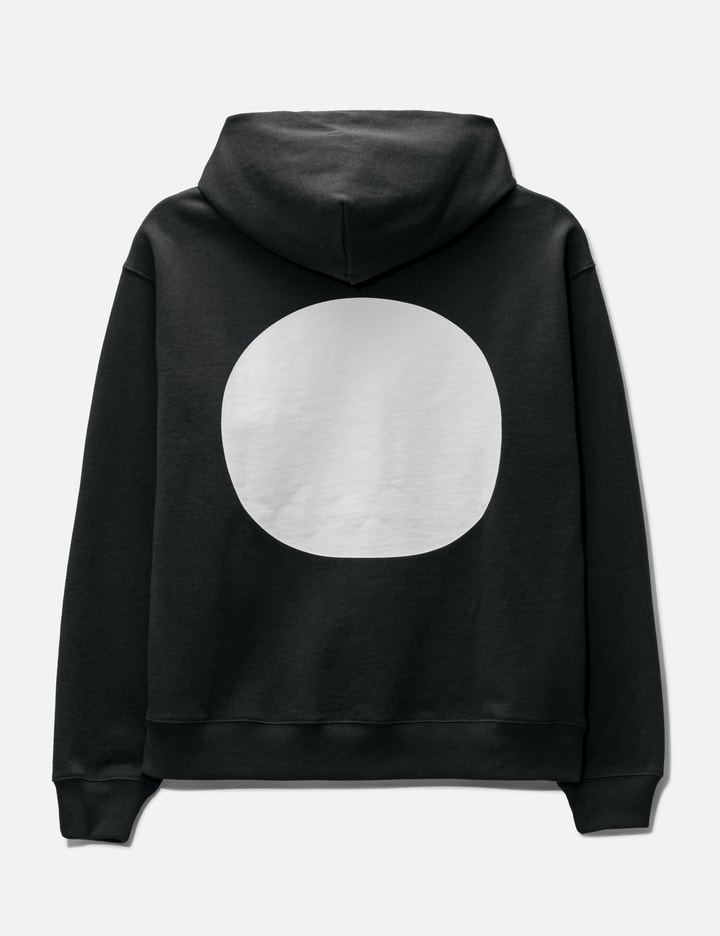 Bubble Hoodie Placeholder Image