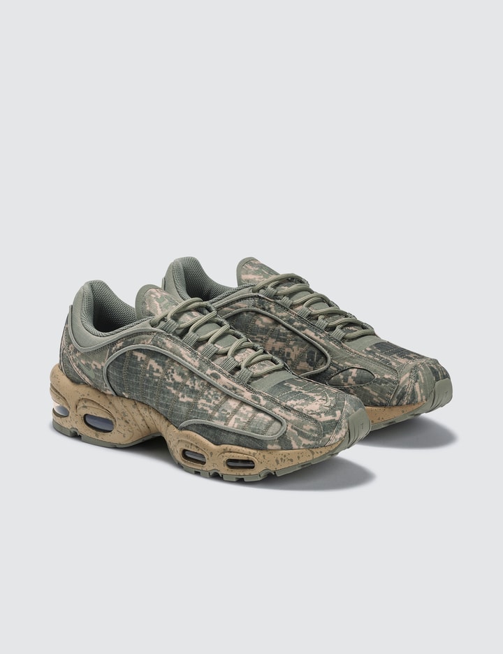 Nike Air Max Tailwind IV SP Placeholder Image