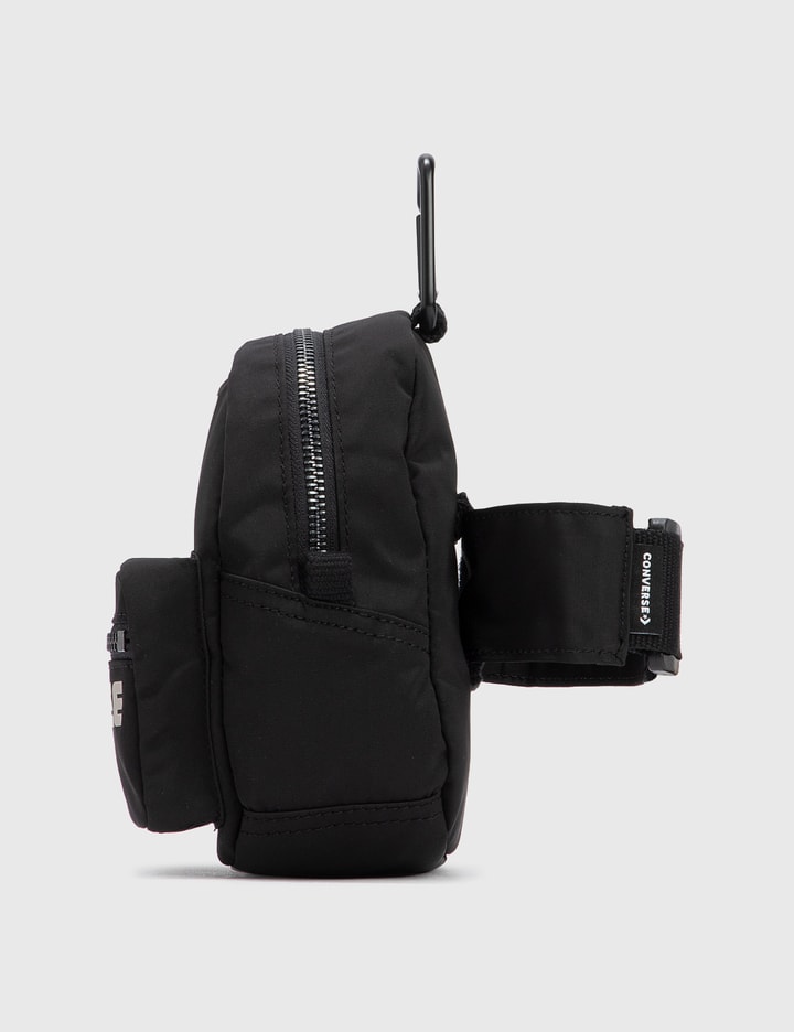 Converse x DRKSHDW Mini Backpack Placeholder Image
