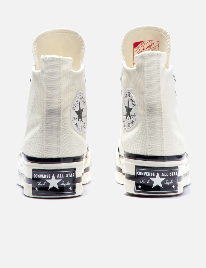 Chuck 70 Plus High Top Placeholder Image
