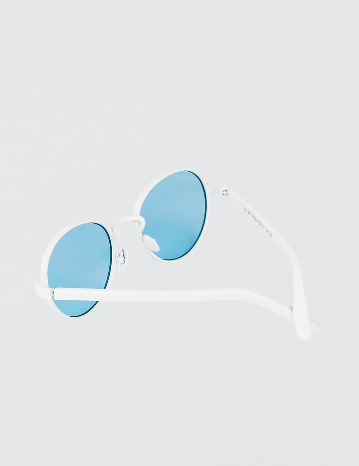 Ginza Azzurro Sunglasses Placeholder Image