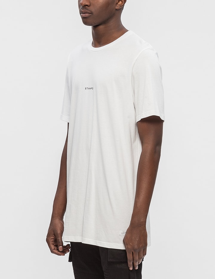 Stacked T-Shirt Placeholder Image