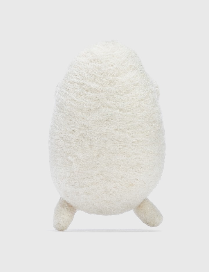 Felted Wool Egg Placeholder Image