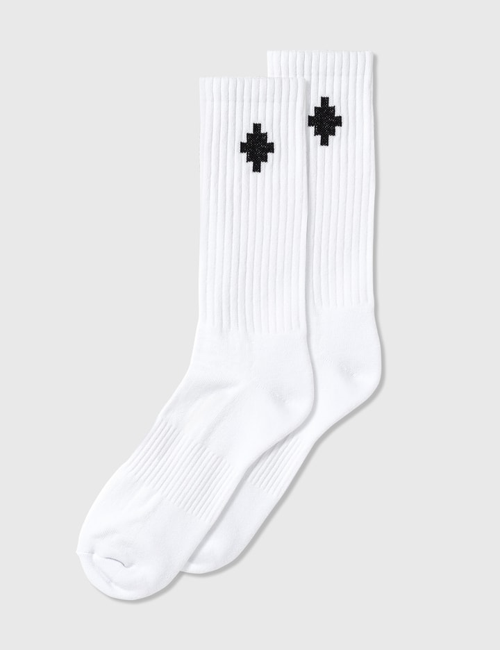 Cross Socks Placeholder Image