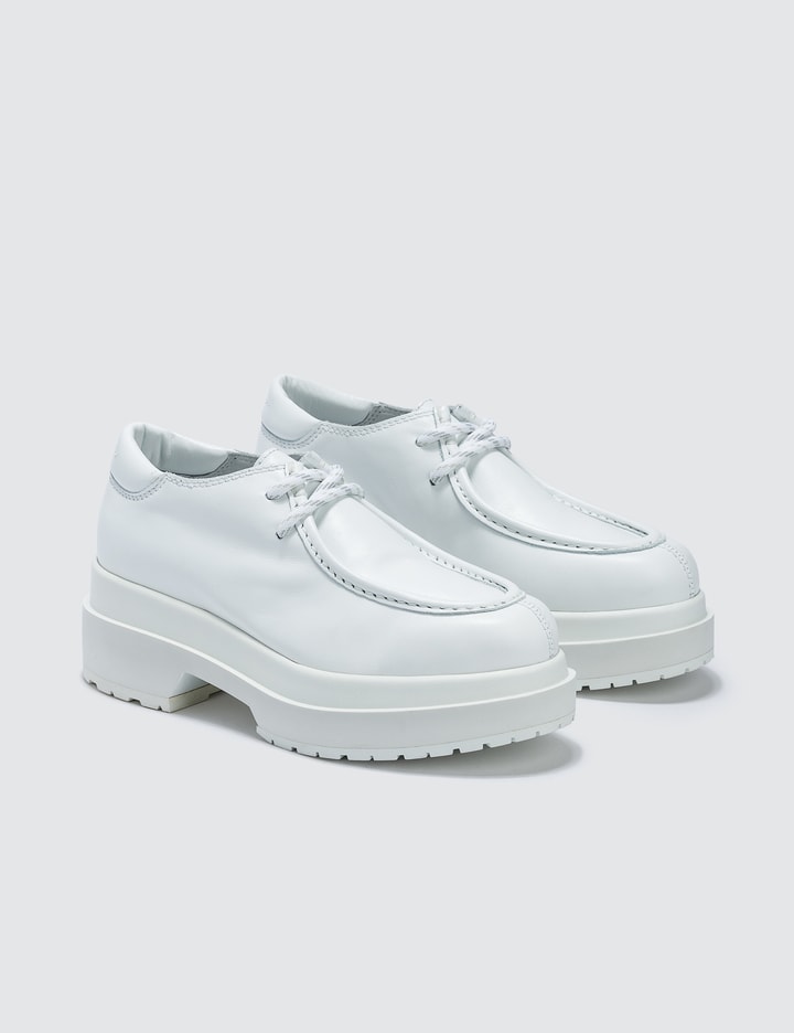 Casual Shoes Placeholder Image