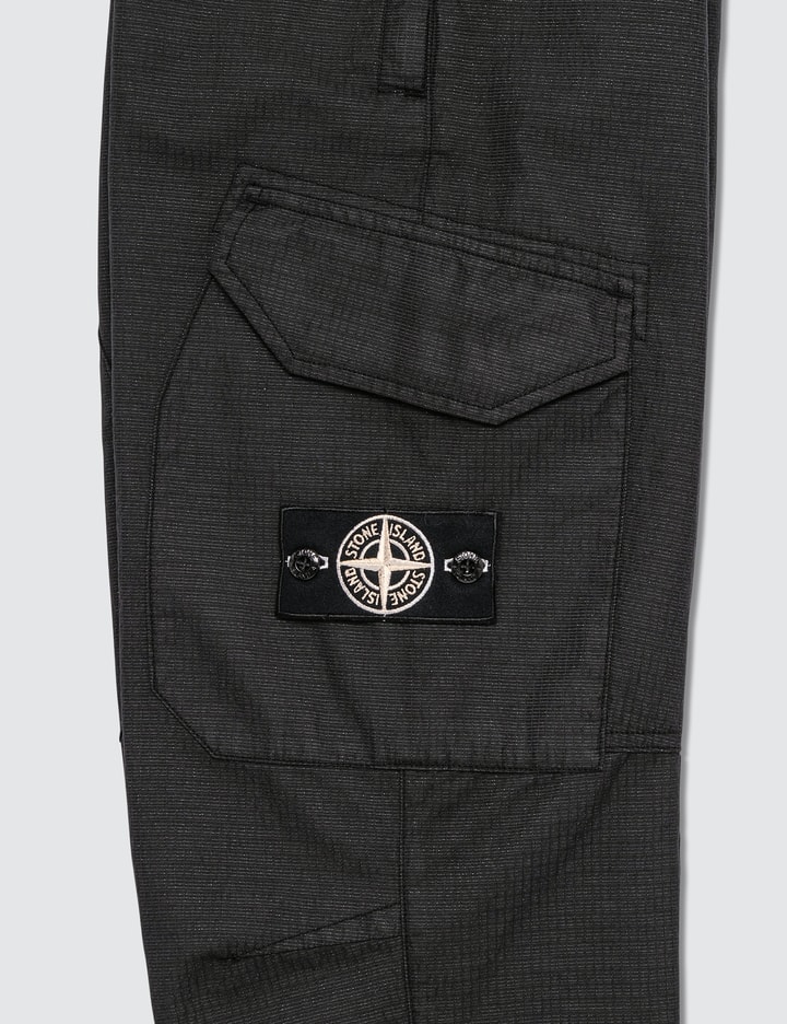Reflective Weave Ripstop-TC Pants Placeholder Image