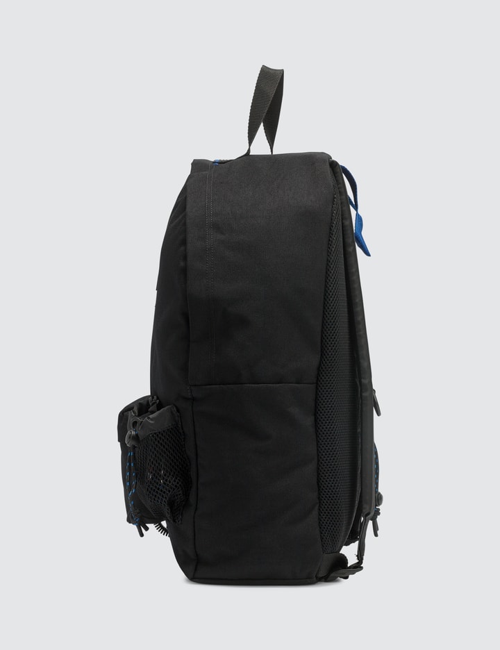 Ader Error X Eastpak Padded Backpack Placeholder Image