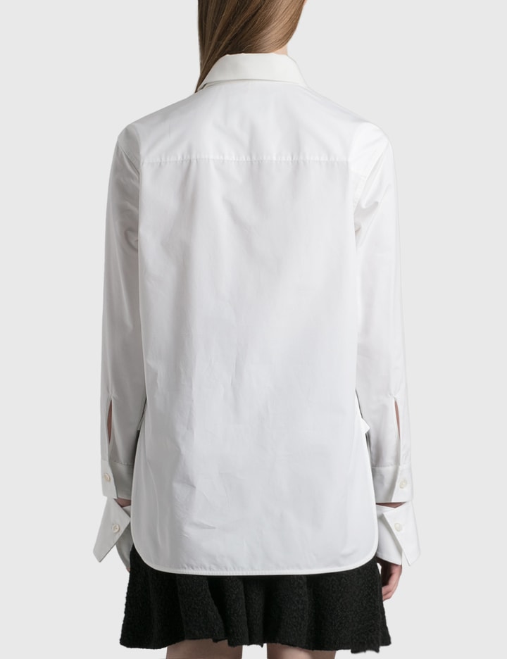 Cotton Shirt Placeholder Image