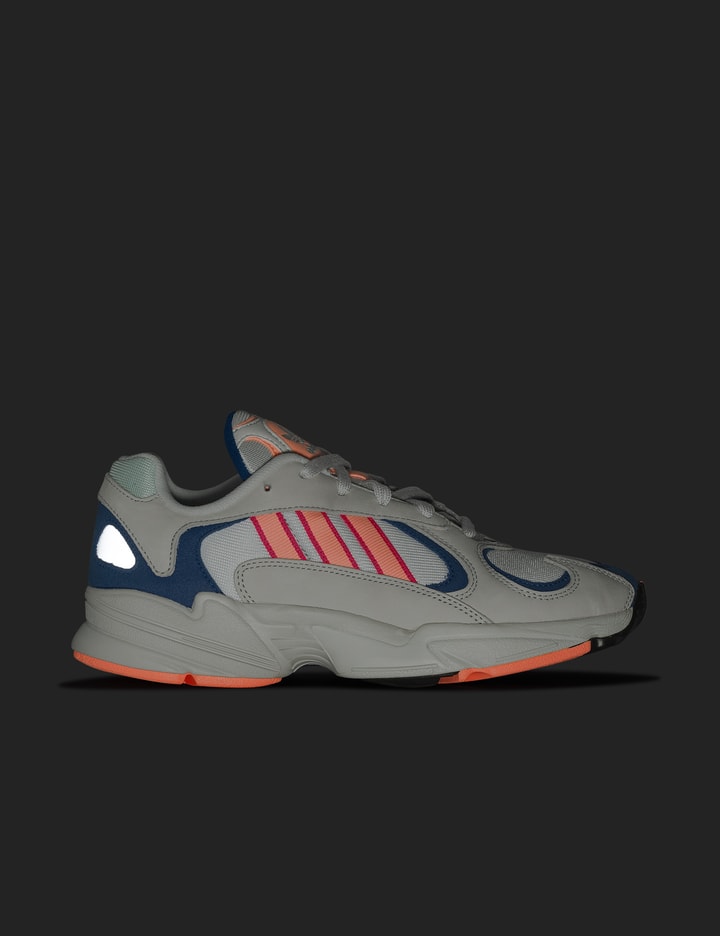 Yung-1 Placeholder Image