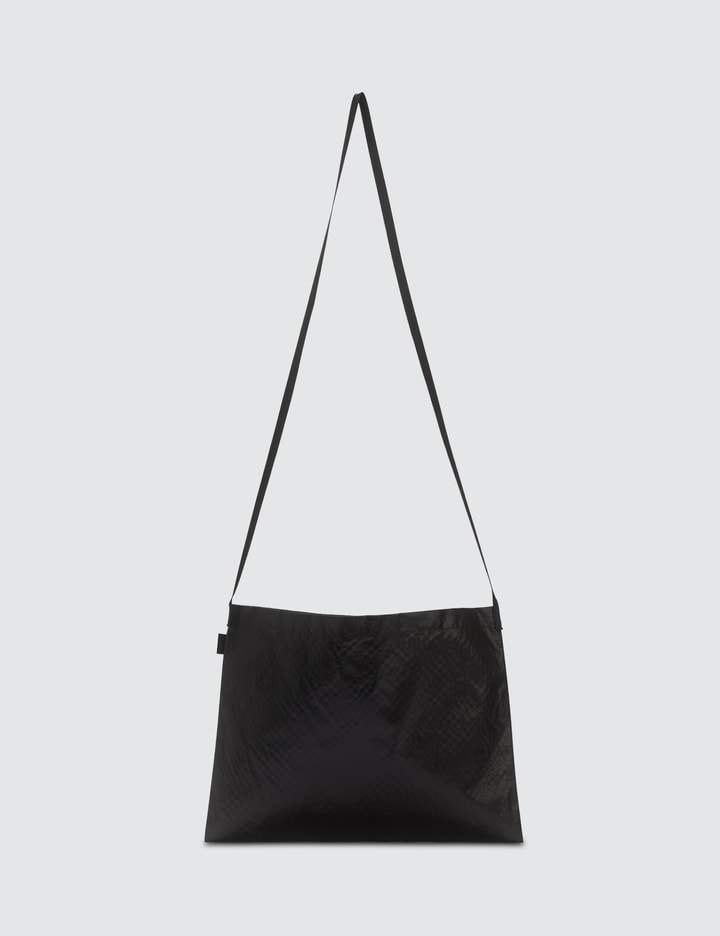 Cross Body Tote Bag Placeholder Image