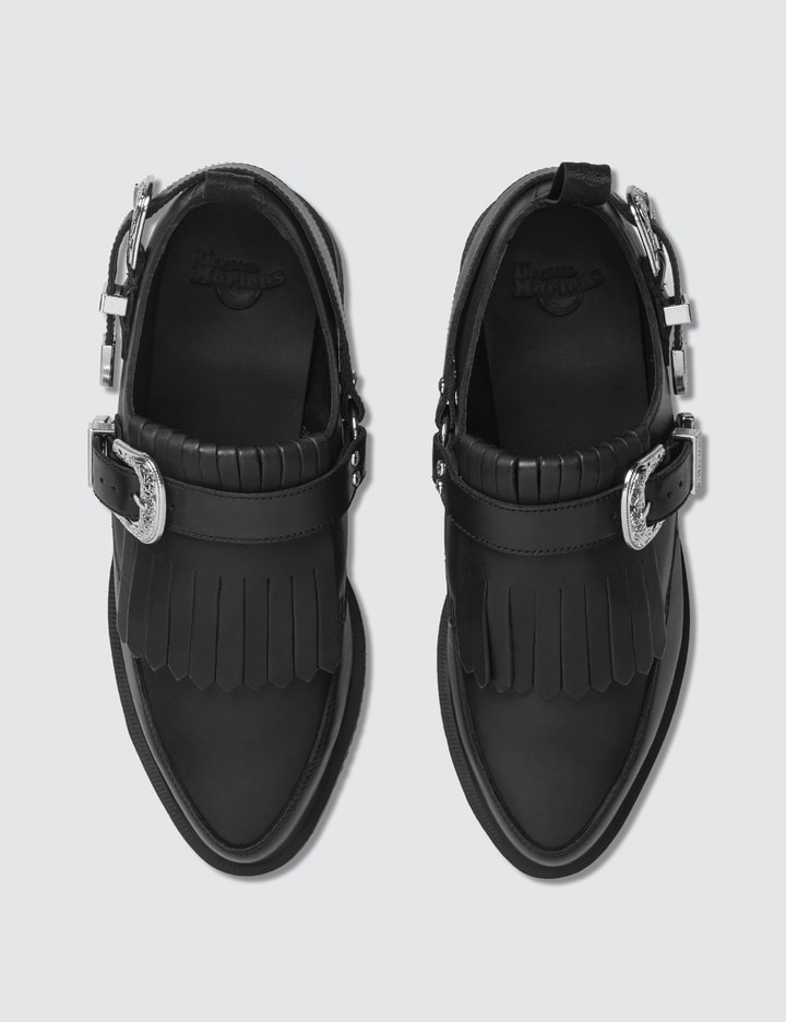 Monk Shoes Placeholder Image