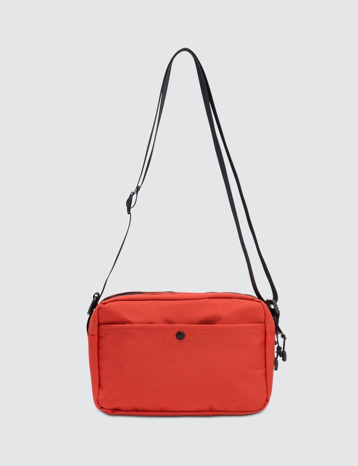 Classic Pouch Bag Placeholder Image