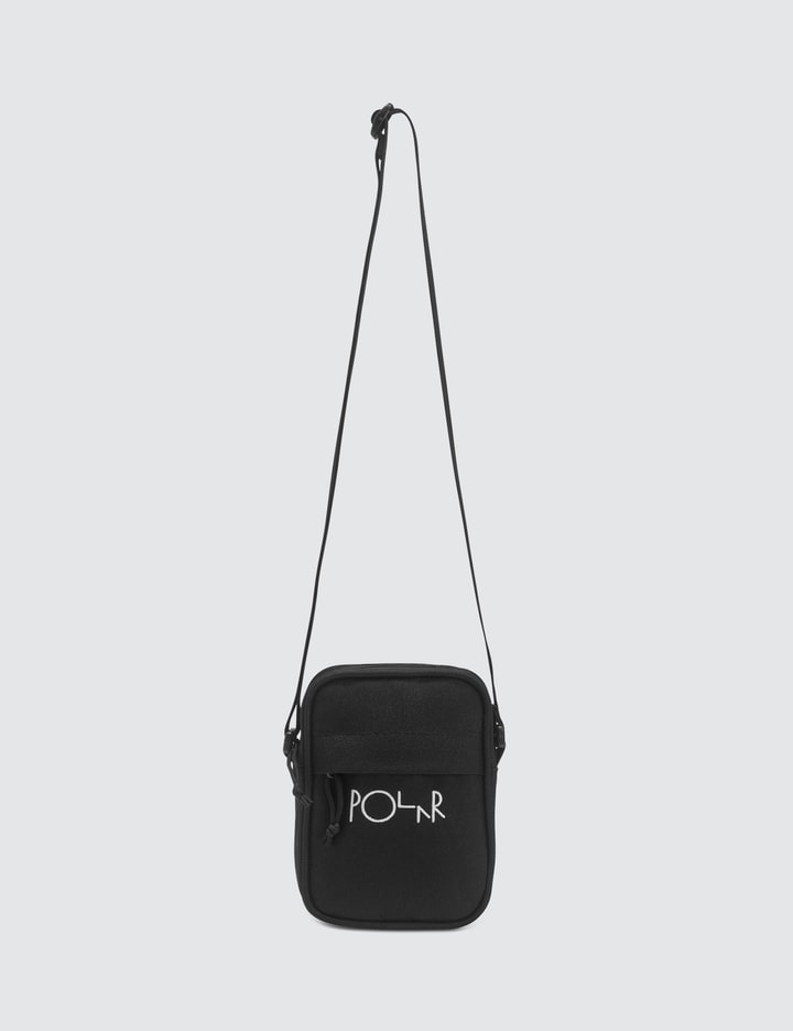 Cordura Mini Dealer Bag Placeholder Image
