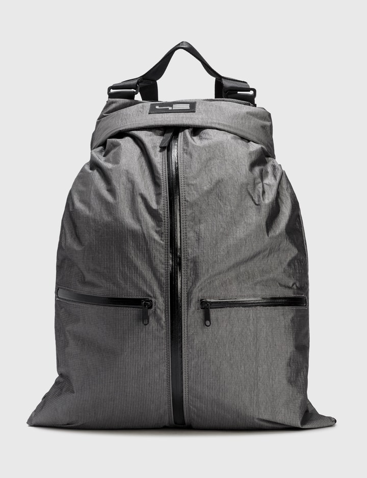 BS Backpack Placeholder Image