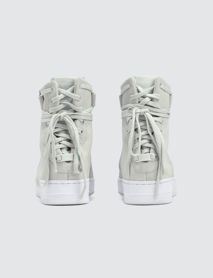 Wmns Air Force 1 Rebel XX Placeholder Image