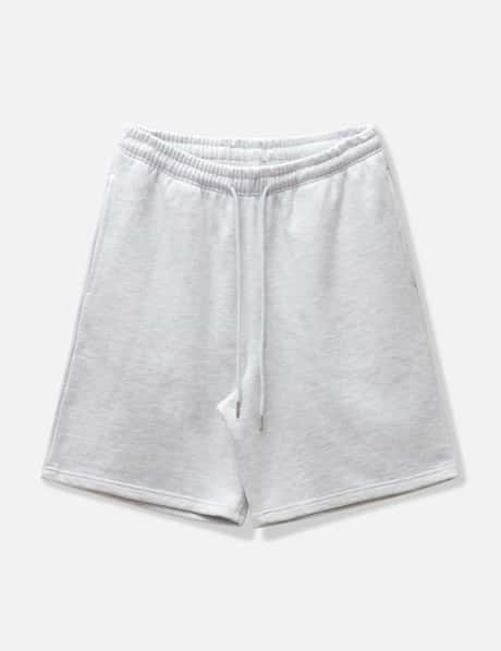 HYPEBEAST GOODS AND SERVICES Lounge Shorts