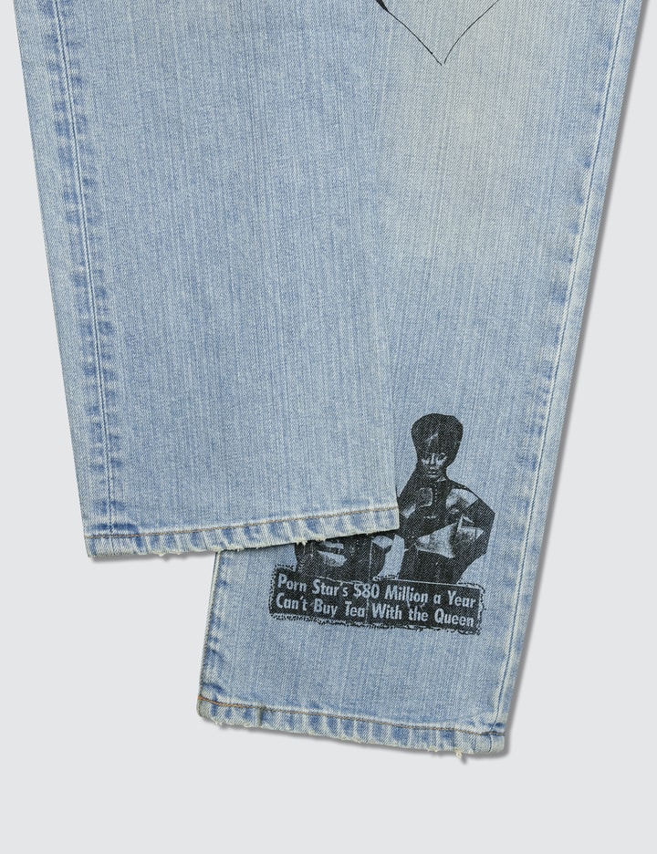 Journal Jeans Placeholder Image