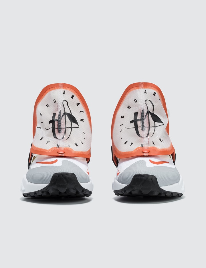 Nike Air Huarache Gripp QS Placeholder Image