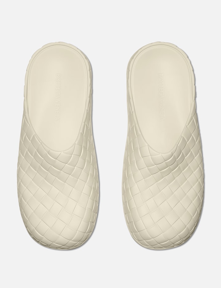 Beebee Clog Placeholder Image