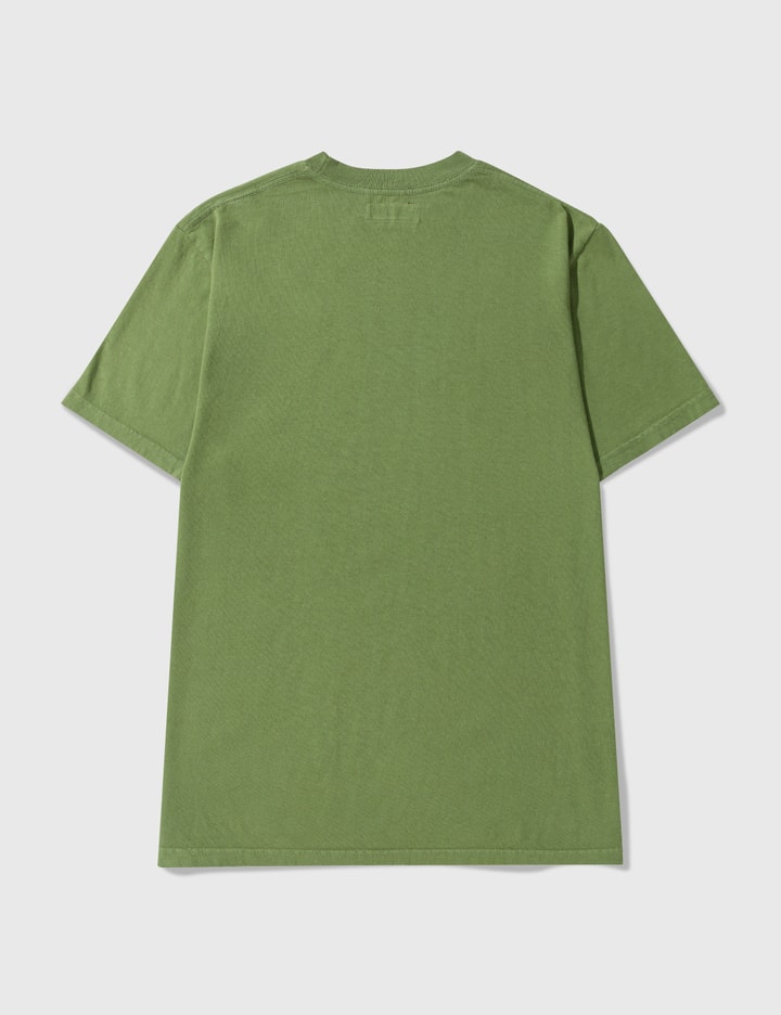 Tranquility T-shirt Placeholder Image