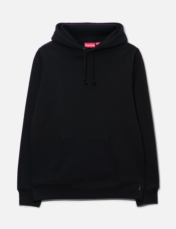 Supreme Illegal Business Hoodie Placeholder Image