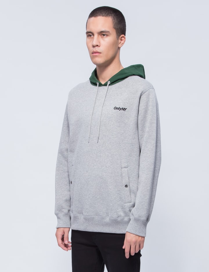 Canyon Hoodie Placeholder Image